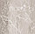 Керамогранит Laparet 60x60 Nostalgic Silver Polished рект. 54,72 м2 (1к=4), фото 2
