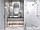 Керамогранит Laparet 60x120 Obsidian Moss Grey Polished рект. 43,2 м2 (1к=2), фото 2