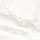 Керамогранит Laparet 60x60 Onyx Blanco Polished рект. 54,72 м2 (1к=4), фото 5