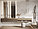 Керамогранит Laparet 60x120 Onyx Cloudy Polished рект. 43,2 м2 (1к=2), фото 3