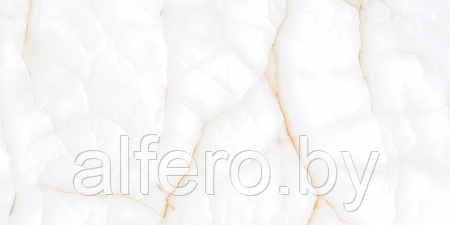 Керамогранит Laparet 60x120 Onyx Cloudy Polished рект. 43,2 м2 (1к=2) - фото 4 - id-p196610822