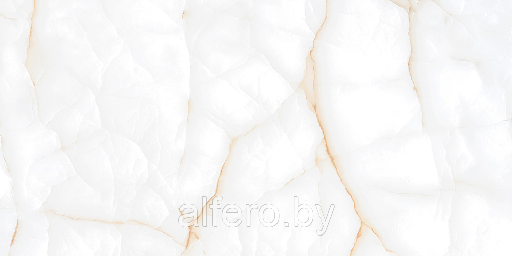 Керамогранит Laparet 60x120 Onyx Cloudy Polished рект. 43,2 м2 (1к=2) - фото 5 - id-p196610822