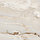 Керамогранит Laparet 60x60 Onyx Smoke Polished рект. 54,72 м2 (1к=4), фото 2