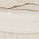 Керамогранит Laparet 60x60 Onyx Smoke Polished рект. 54,72 м2 (1к=4), фото 3