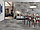 Керамогранит Laparet 60x120 Patara Grigio High Glossy Polished рект. 43,2 м2 (1к=2), фото 2