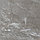 Керамогранит Laparet 60x60 Patara Grigio High Glossy Polished рект. 57,6 м2 (1к=4), фото 2