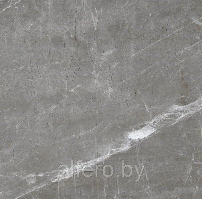 Керамогранит Laparet 60x60 Patara Grigio Mat рект. 57,6 м2 (1к=4)