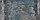 Керамогранит Laparet 60x120 Plutonic Azul Metallic рект. 46,08 м2 (1к=2), фото 3