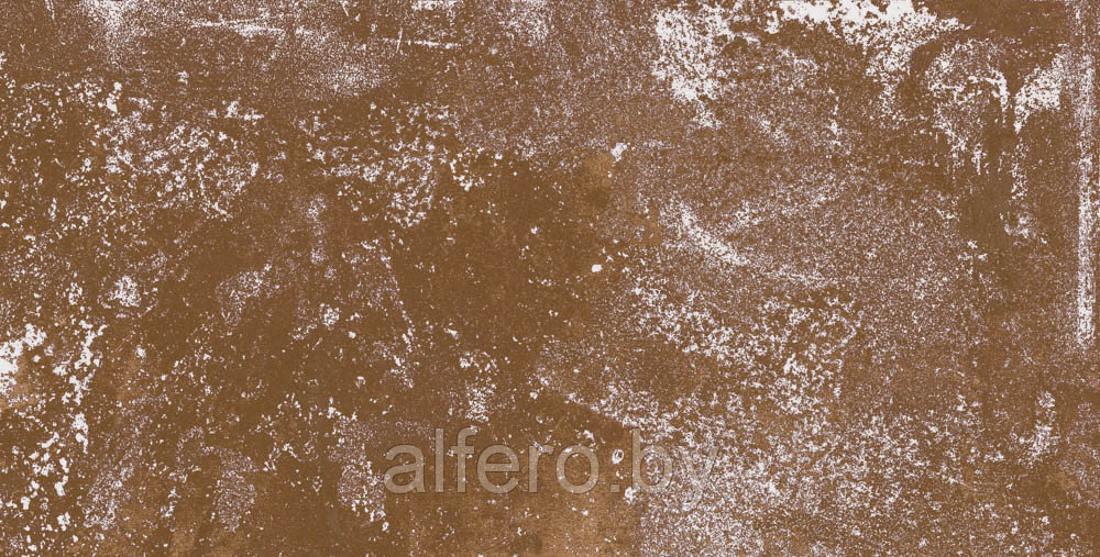 Керамогранит Laparet 60x120 Plutonic Bronze Metallic рект. 46,08 м2 (1к=2)