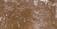 Керамогранит Laparet 60x120 Plutonic Bronze Metallic рект. 46,08 м2 (1к=2)