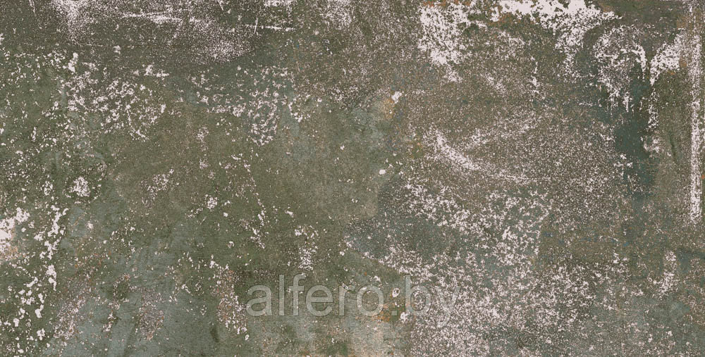 Керамогранит Laparet 60x120 Plutonic Teal Metallic рект. 46,08 м2 (1к=2) - фото 3 - id-p196610838