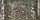 Керамогранит Laparet 60x120 Plutonic Teal Metallic рект. 46,08 м2 (1к=2), фото 4