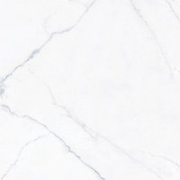 Керамогранит Laparet 80x80 Statuario Cloud Polished рект. 61,44 м2 (1к=3)