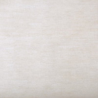 Керамогранит GRASARO Linen G-140/M Серо-Бежевый 400х400