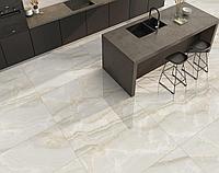 Керамогранит Laparet 60x120 Stubai Onyx Crema Polished рект. 43,2 м2 (1к=2)