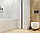Керамогранит Laparet 60x120 Super White Polished рект. 46,08 м2 (1к=2), фото 3