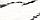 Керамогранит Laparet 60x120 Superb Panda High Glossy Polished рект. 46,08 м2 (1к=2), фото 4