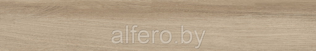 Керамогранит ESTIMA ARTWOOD AW03 194х1200