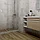 Керамогранит ESTIMA ARTWOOD AW03 194х1200, фото 2