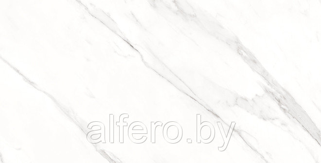 Керамогранит Laparet 60x120 Tiffani Grey Carving рект. 46,08 м2 (1к=2)