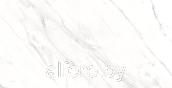 Керамогранит Laparet 60x120 Tiffani Grey Carving рект. 46,08 м2 (1к=2) - фото 3 - id-p196610856