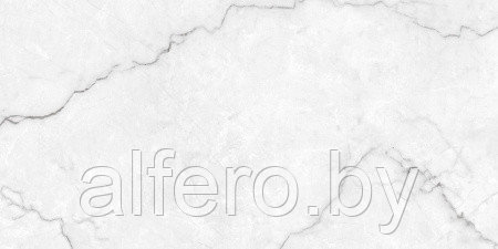 Керамогранит Laparet 60x120 Torso Bianco Polished рект. 43,2 м2 (1к=2) - фото 1 - id-p196610860