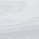 Керамогранит Laparet 60x60 Urban Dazzle Bianco Sugar lap. рект. 54,72 м2 (1к=4), фото 4