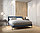 Керамогранит Laparet 60x120 Venato Calacatta Gold Velvet рект. 46,08 м2 (1к=2), фото 5