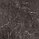 Керамогранит Laparet 60x60 Vitrum Dark Grey High Glossy Polished рект. 57,6 м2 (1к=4), фото 2