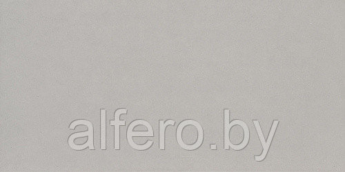 Керамогранит ESTIMA LOFT LF-01 1200х600х11