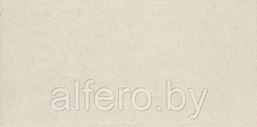 Керамогранит ESTIMA LOFT LF-00 1200х600х11