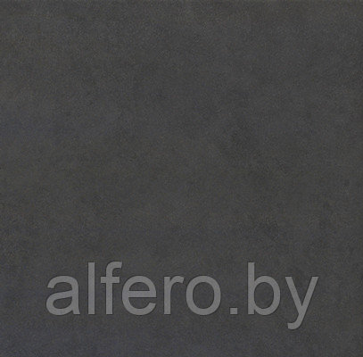 Керамогранит ESTIMA LOFT LF-04 600х600х10