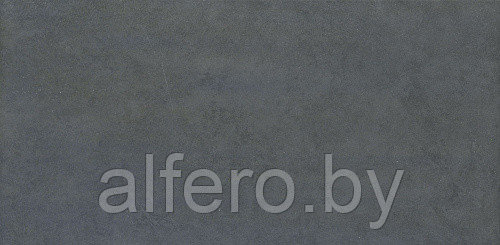 Керамогранит ESTIMA LOFT LF-04 1200х600х11