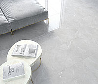 Керамогранит Laparet 60x60 Vitrum Grigio Mat рект. 54,72 м2 (1к=4)