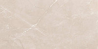 Керамогранит Laparet 60x120 Vitrum Taupe Polished рект. 46,08 м2 (1к=2)