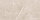 Керамогранит Laparet 60x120 Vitrum Taupe Polished рект. 46,08 м2 (1к=2), фото 2