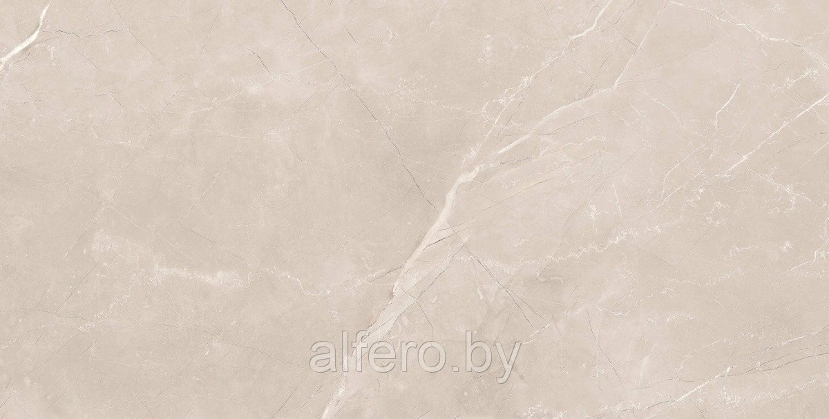 Керамогранит Laparet 60x120 Vitrum Taupe Polished рект. 46,08 м2 (1к=2) - фото 2 - id-p196610875