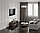 Керамогранит Laparet 60x120 Xtreme Nero High Glossy Polished рект. 43,2 м2 (1к=2), фото 2