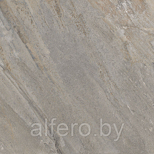 Керамогранит ESTIMA MIXSTONE MS-01 600х600х10