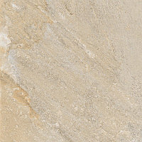 Керамогранит ESTIMA MIXSTONE MS-02 600х600х10