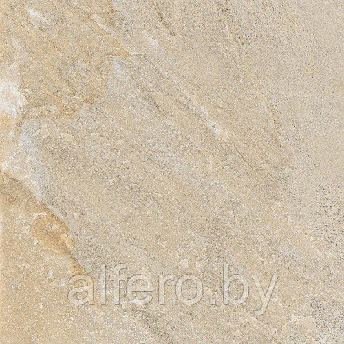 Керамогранит ESTIMA MIXSTONE MS-02 600х600х10 - фото 1 - id-p196609887