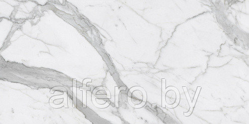 Керамогранит ESTIMA MONTIS MN-01 1200х600х11