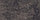 Керамогранит Laparet 60x120 Zurich Dazzle Oxide Sugar lap. рект. 46,08 м2 (1к=2), фото 2