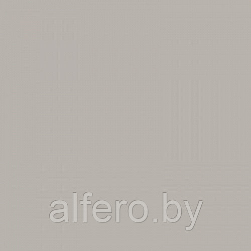 Керамогранит ESTIMA RAINBOW RW-03 600х600х10 полированный