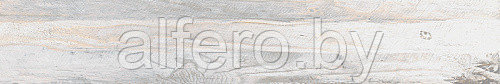 Керамогранит ESTIMA SPANISH WOOD SP 00 194х1200
