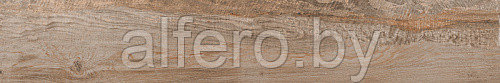 Керамогранит ESTIMA SPANISH WOOD SP 02 194х1200