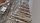 Керамогранит ESTIMA SPANISH WOOD SP 02 194х1200, фото 2