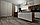 Керамогранит ESTIMA SPANISH WOOD SP 03 194х1200, фото 2