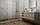 Керамогранит ESTIMA SPANISH WOOD SP 03 194х1200, фото 3