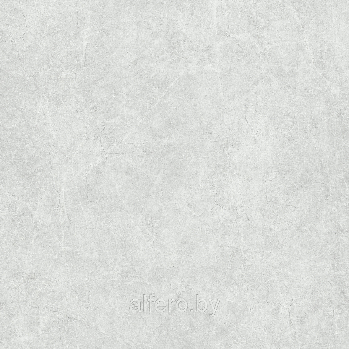 Керамогранит Сохо 2 500х500 Керамин серый